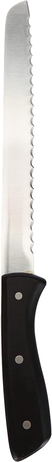 Brotmesser