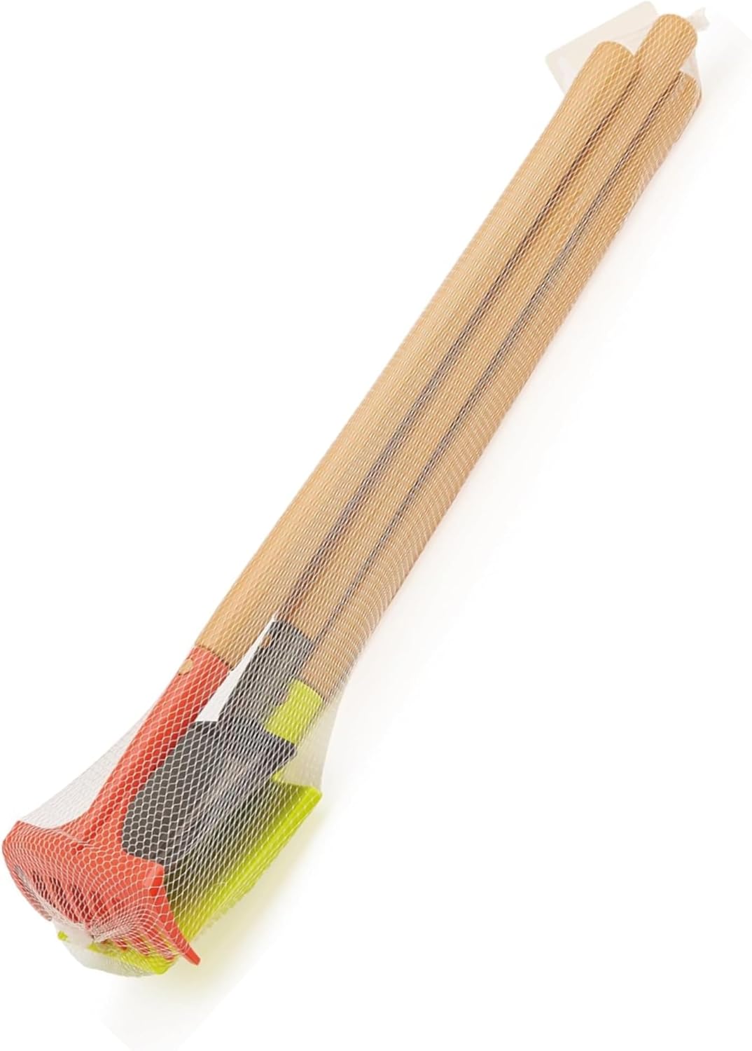 Gartenwerkzeuge-Set für Kinder, 3-teilig