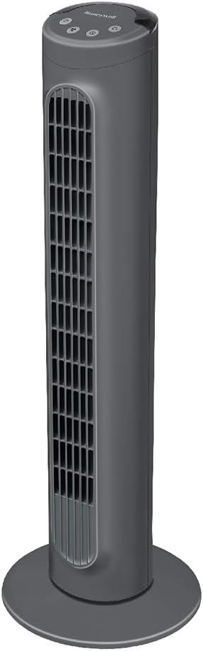 Comfort Control Turmventilator HYF1101E