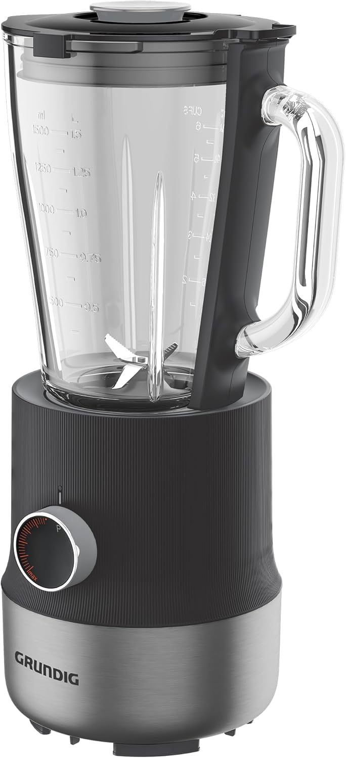 Standmixer