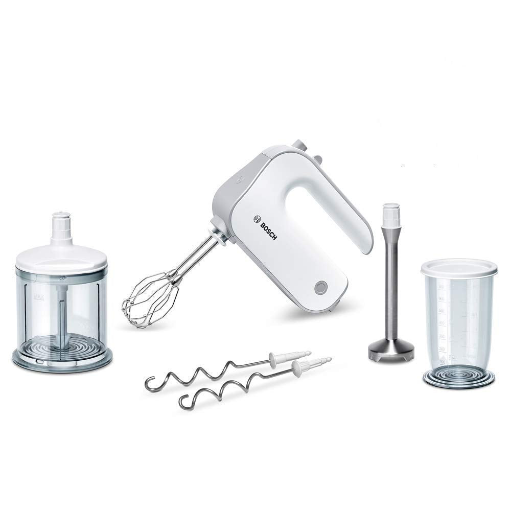 Handrührer-Set MFQ 4080, Handmixer