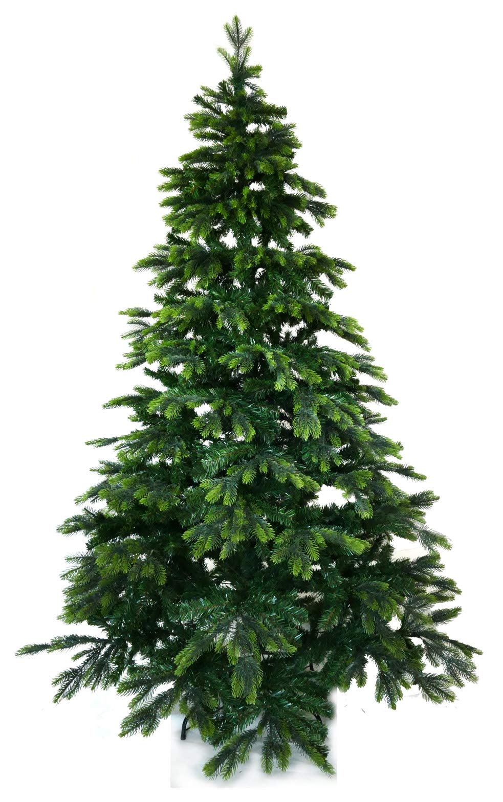Künstlicher Weihnachtsbaum BonTree
