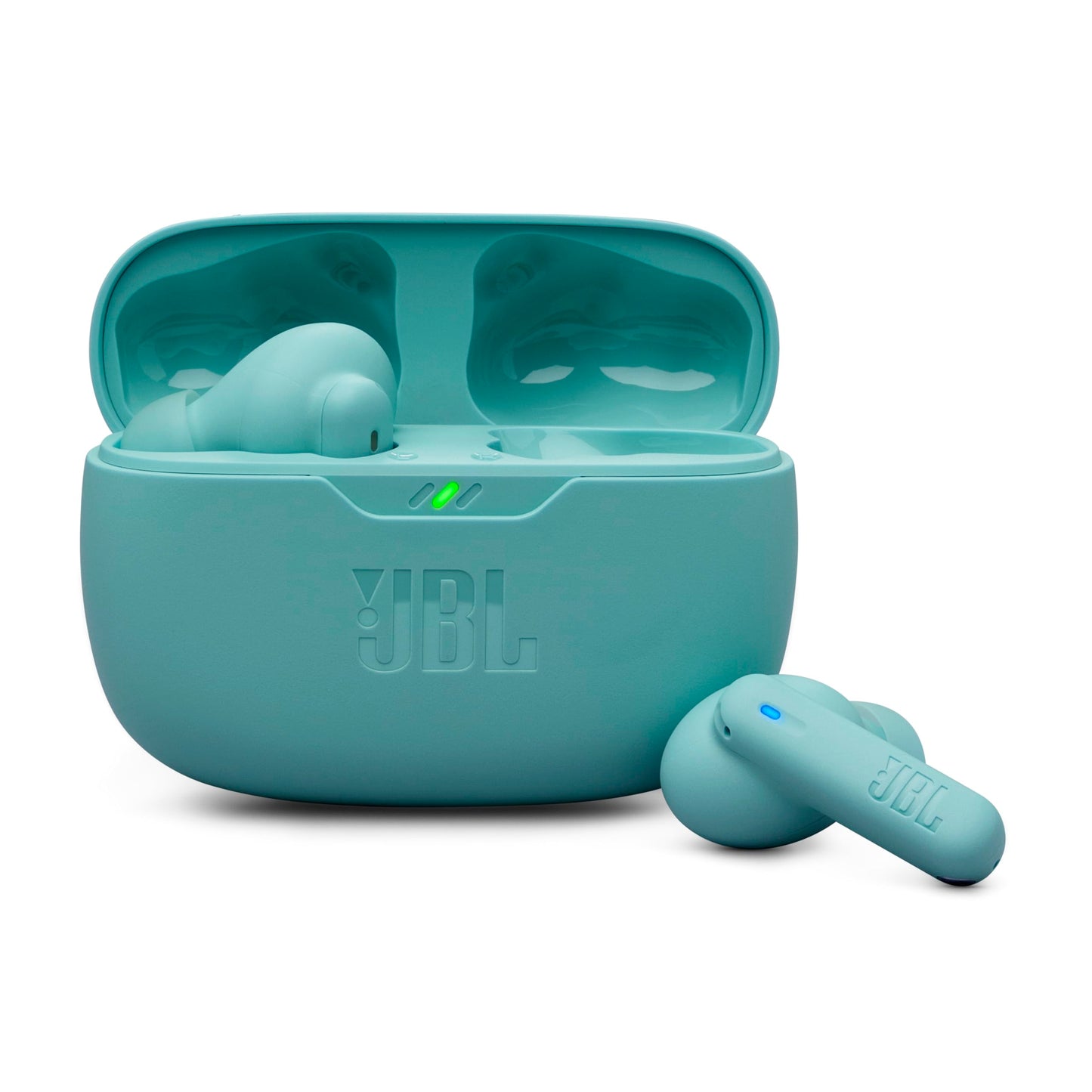 Wave Beam 2, Blau JBL Wave Beam 2