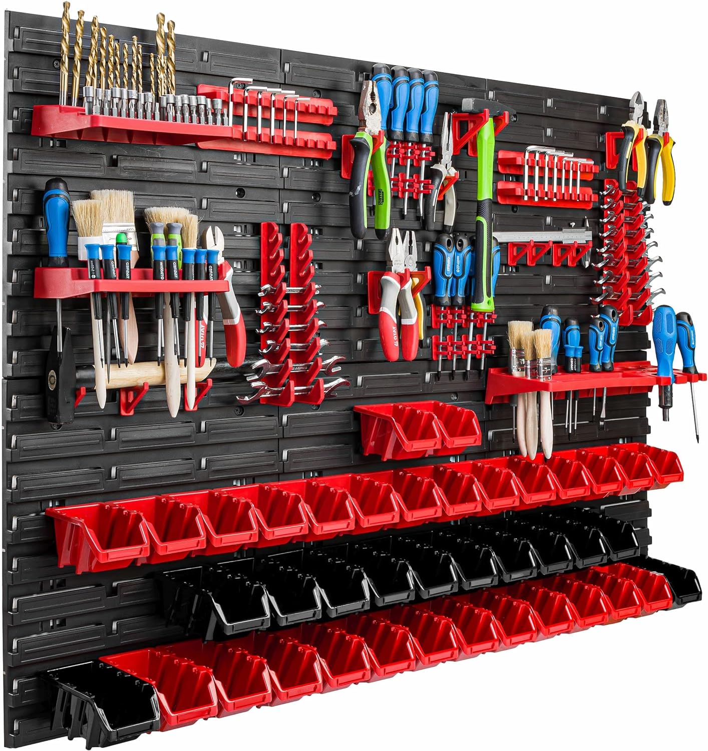ITBNN400x6-U2110-NPN-MIX7, Itbnn400x6-u2110-npn-mix7