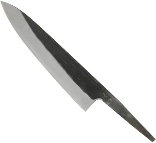 Gyuto Klingenrohling