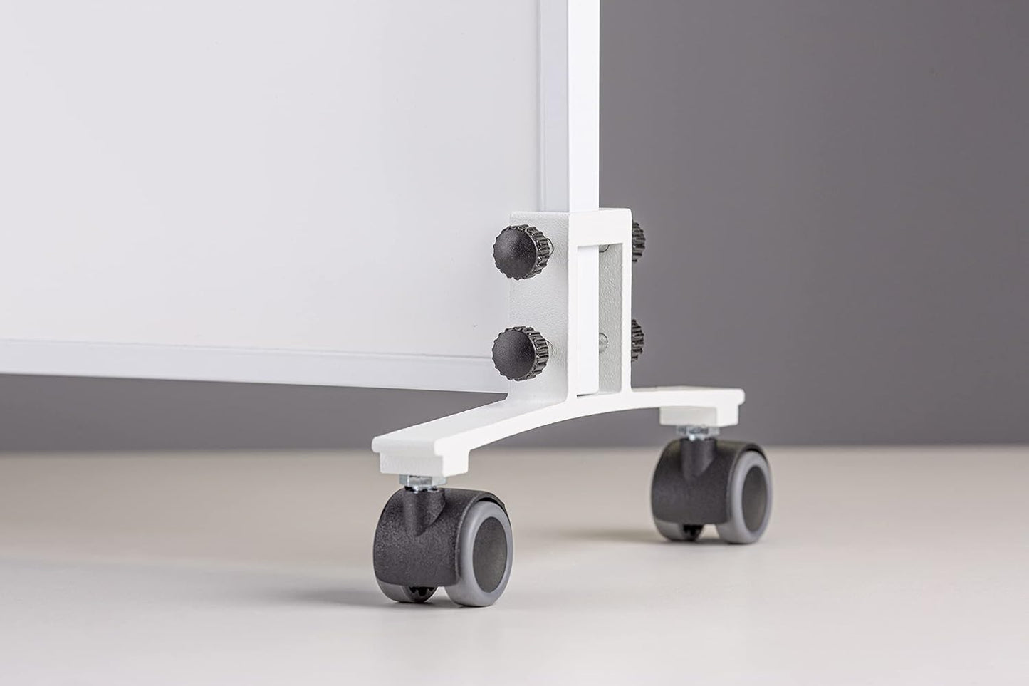 Infrarotheizung ‎P-600, 600 W ; Weiss