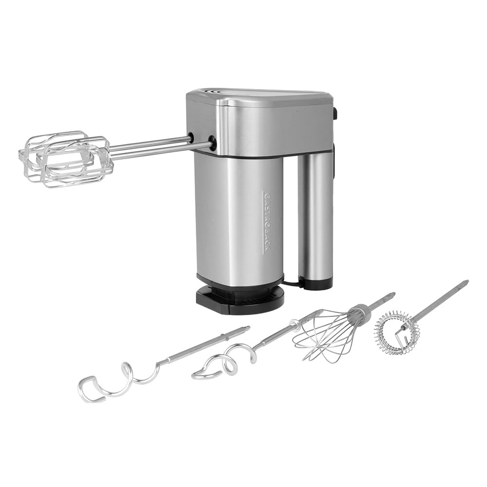 Handmixer PowerMix Air