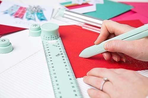 Making Tool - Scoring Board & Schneidemaschnine, Falzbrett und Trimmer-werkzeug