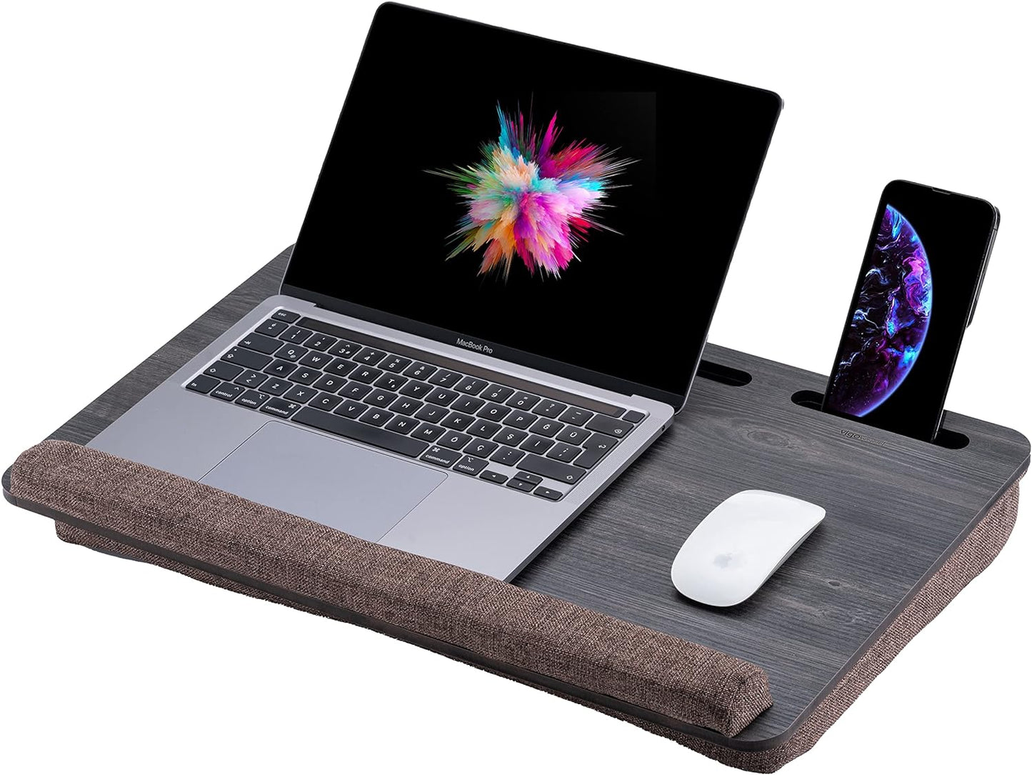 Laptoptisch ‎LS021