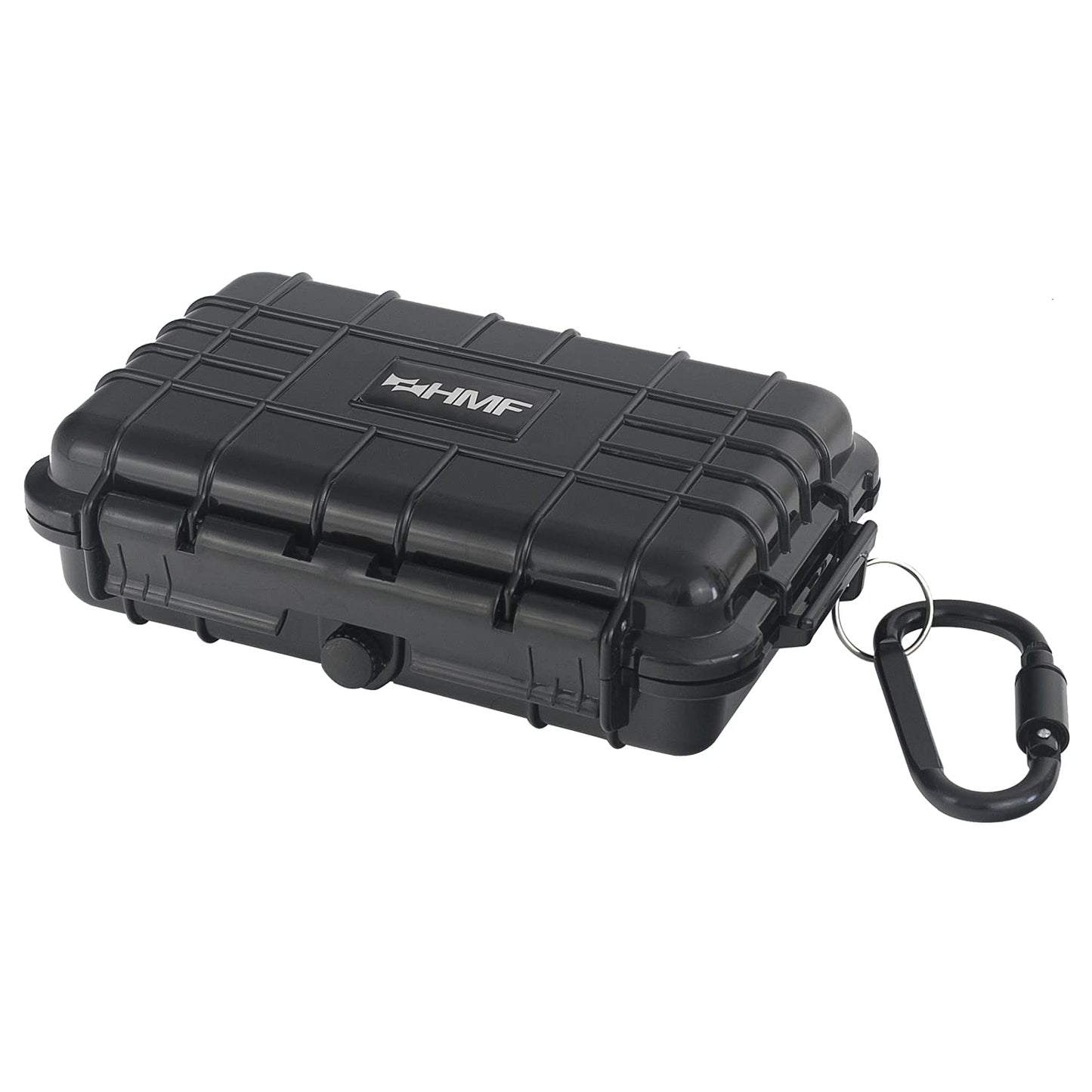 Wasserdichter Outdoor-Koffer, 19 x 13 x 5,5 cm