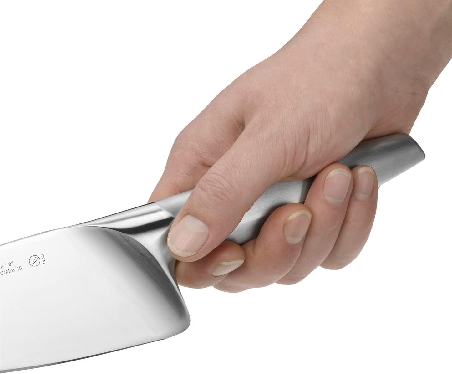 Spick- & Allzweckmesser CHEF'S EDITION