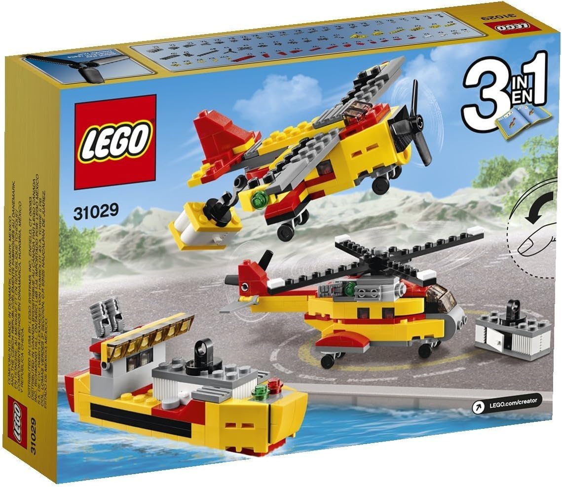 Transporthubschrauber