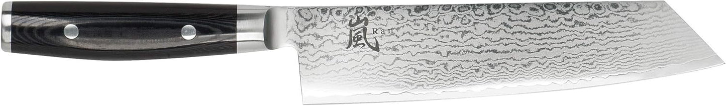 RAN Kiritsuke Kochmesser