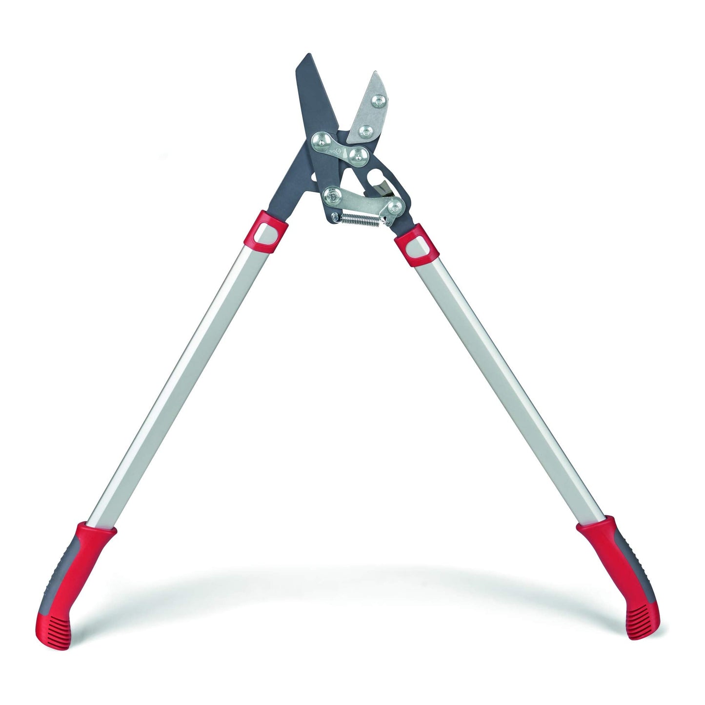 Amboss-Astschere Power Cut RS 800 V, 800 mm Single