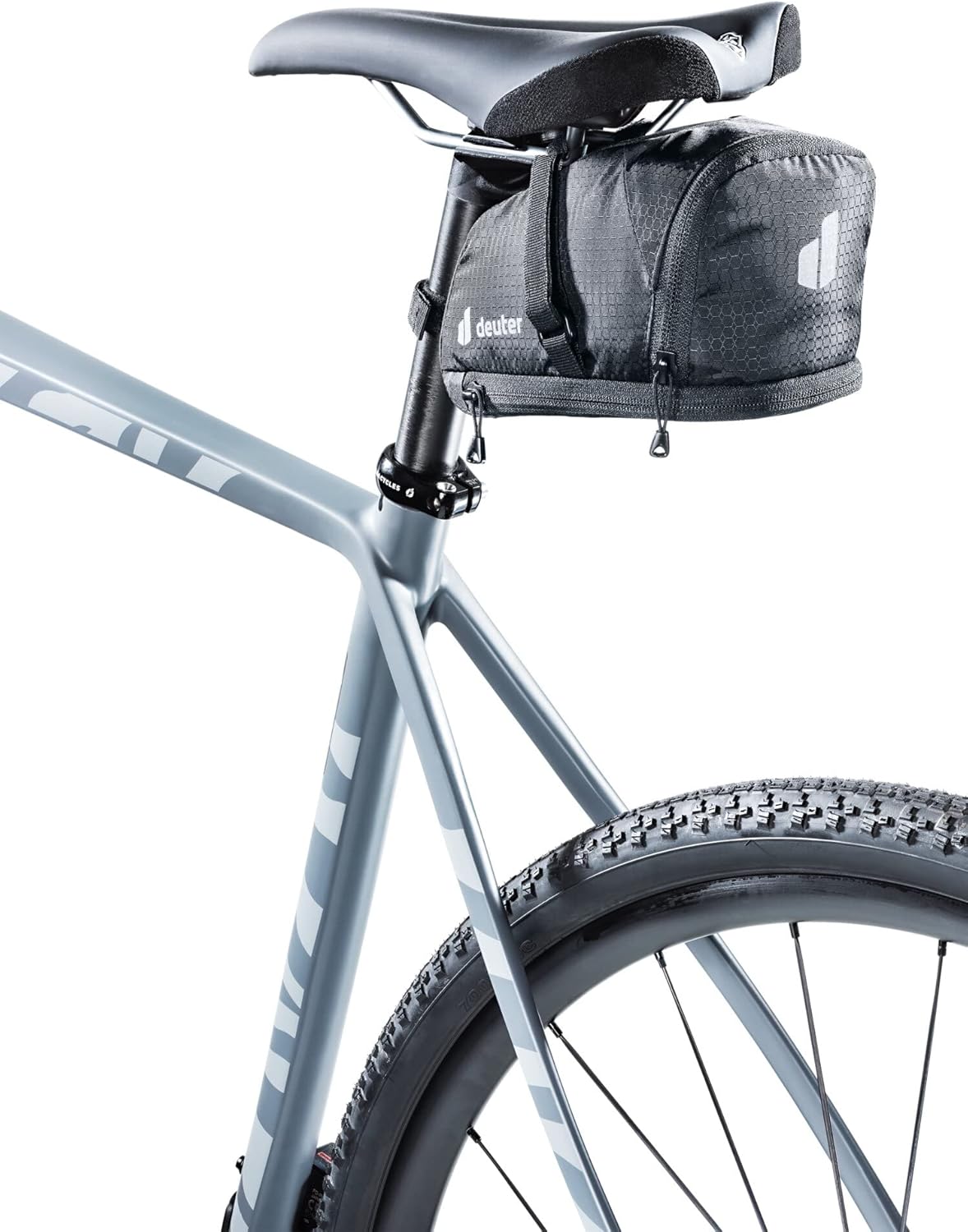 Bike Bag 1.1 + 0.3