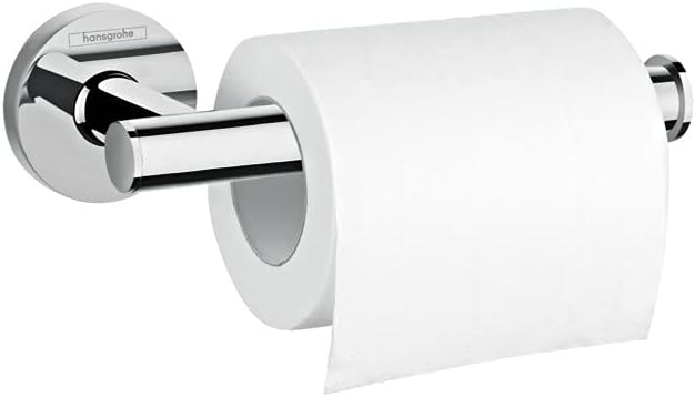 5-teiliges Bad-Accessoire-Set Logis Universal, 5er Accessoires Set