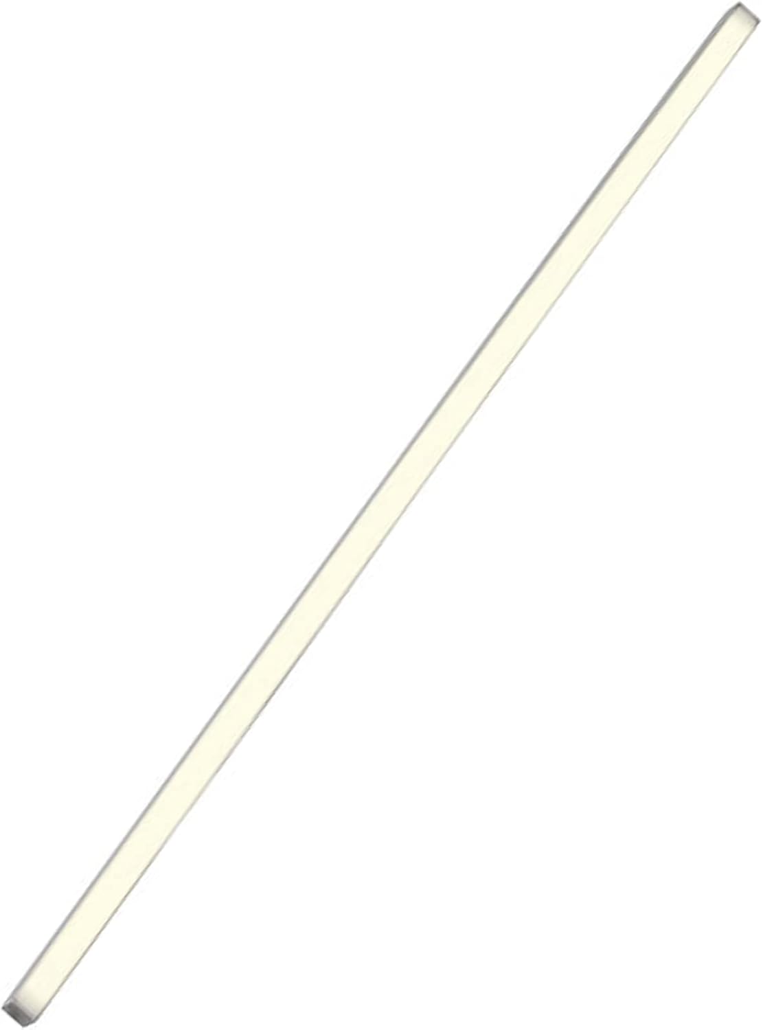 LED-Wasserfallbeleuchtung für Terrasse & Teichrand