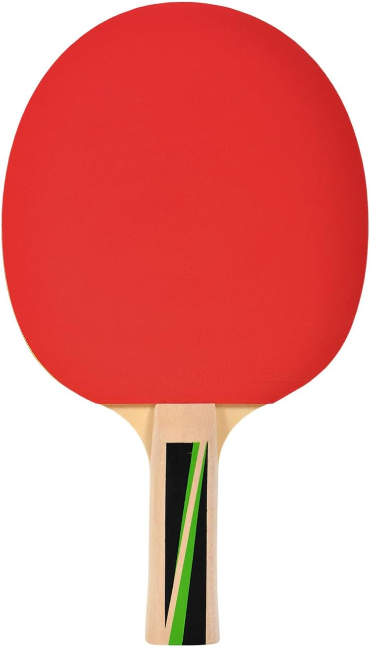 Tischtennisschlägerset Donic Top Team