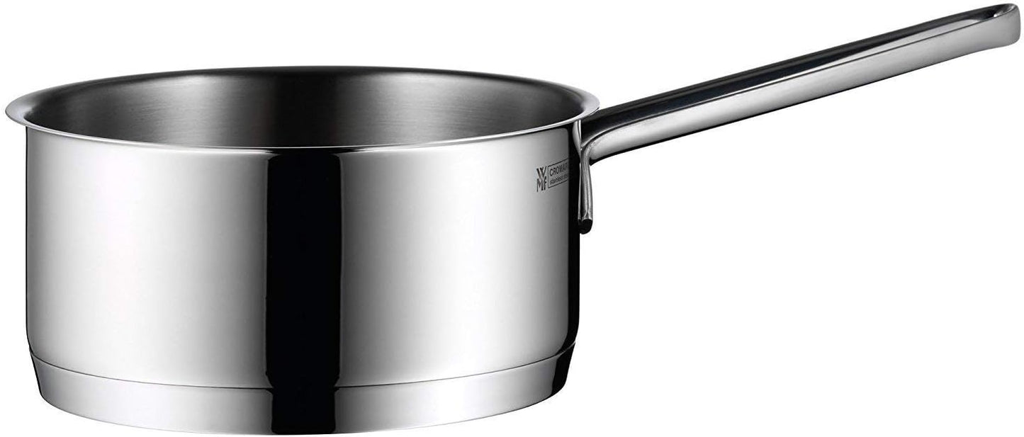 Provence Plus Induktions-Topfset, 4-teilig, Provence Plus Topfset 4-teilig