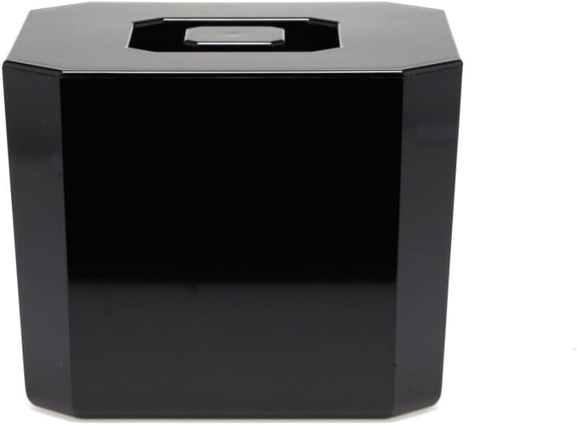 Eiswürfelbehälter 4L eckig Icebox