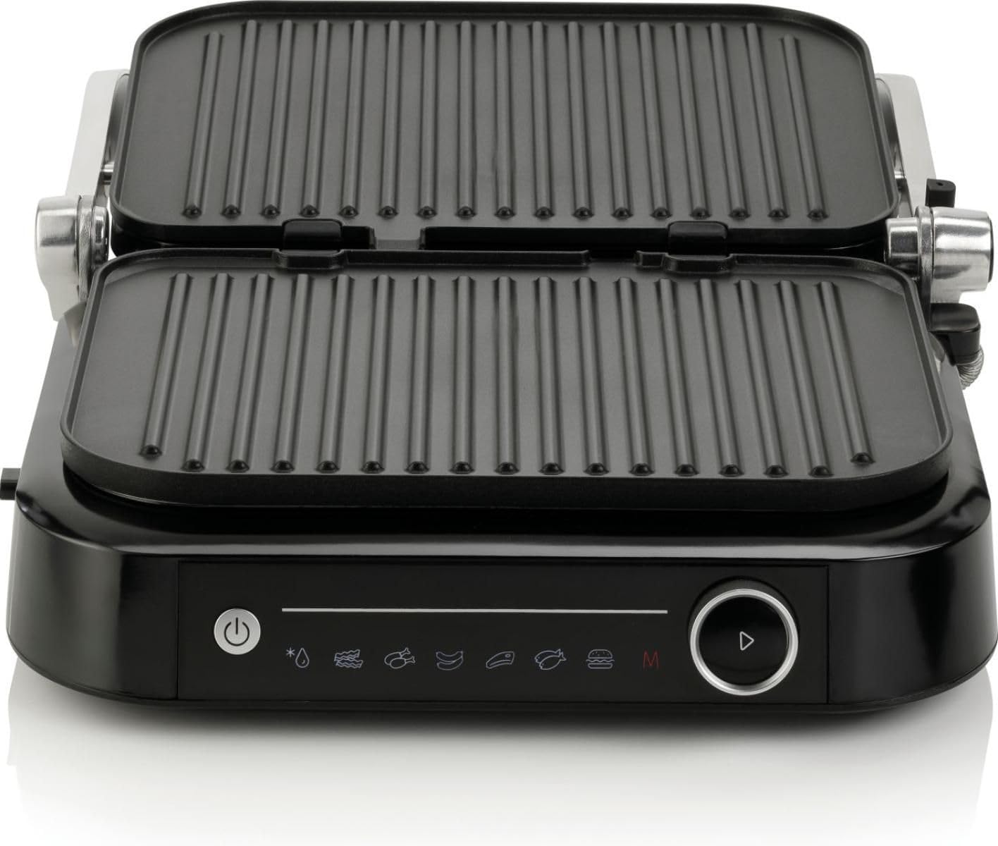 Kontaktgrill GCG2100S