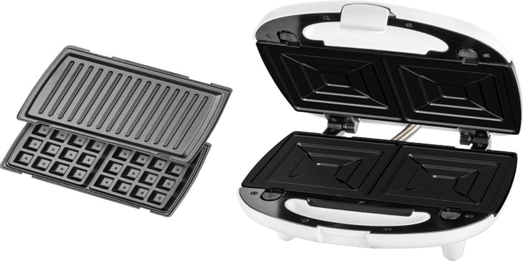 Sandwichmaker S 399