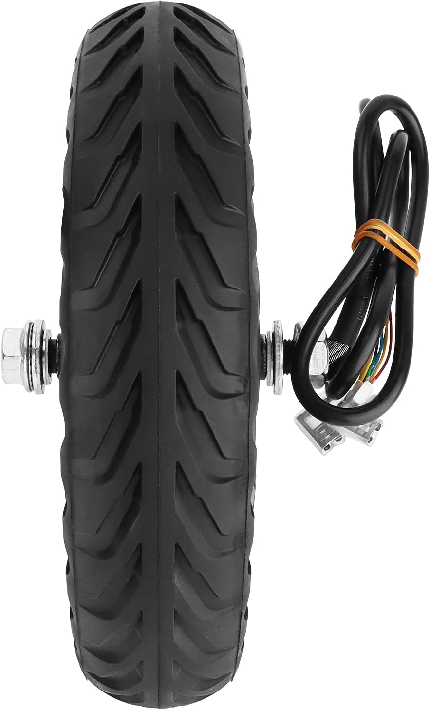 Scooter Motor, 36V-350W