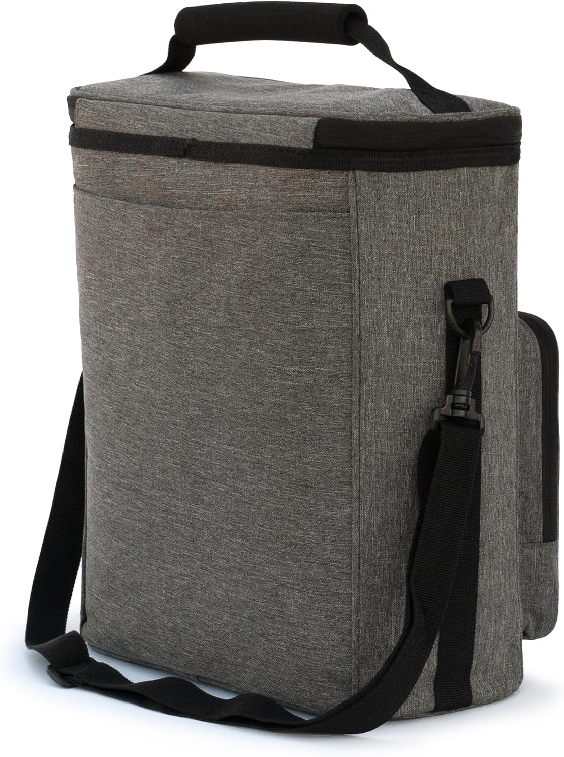 Cool Butler Picknicktasche, 10l|Grau