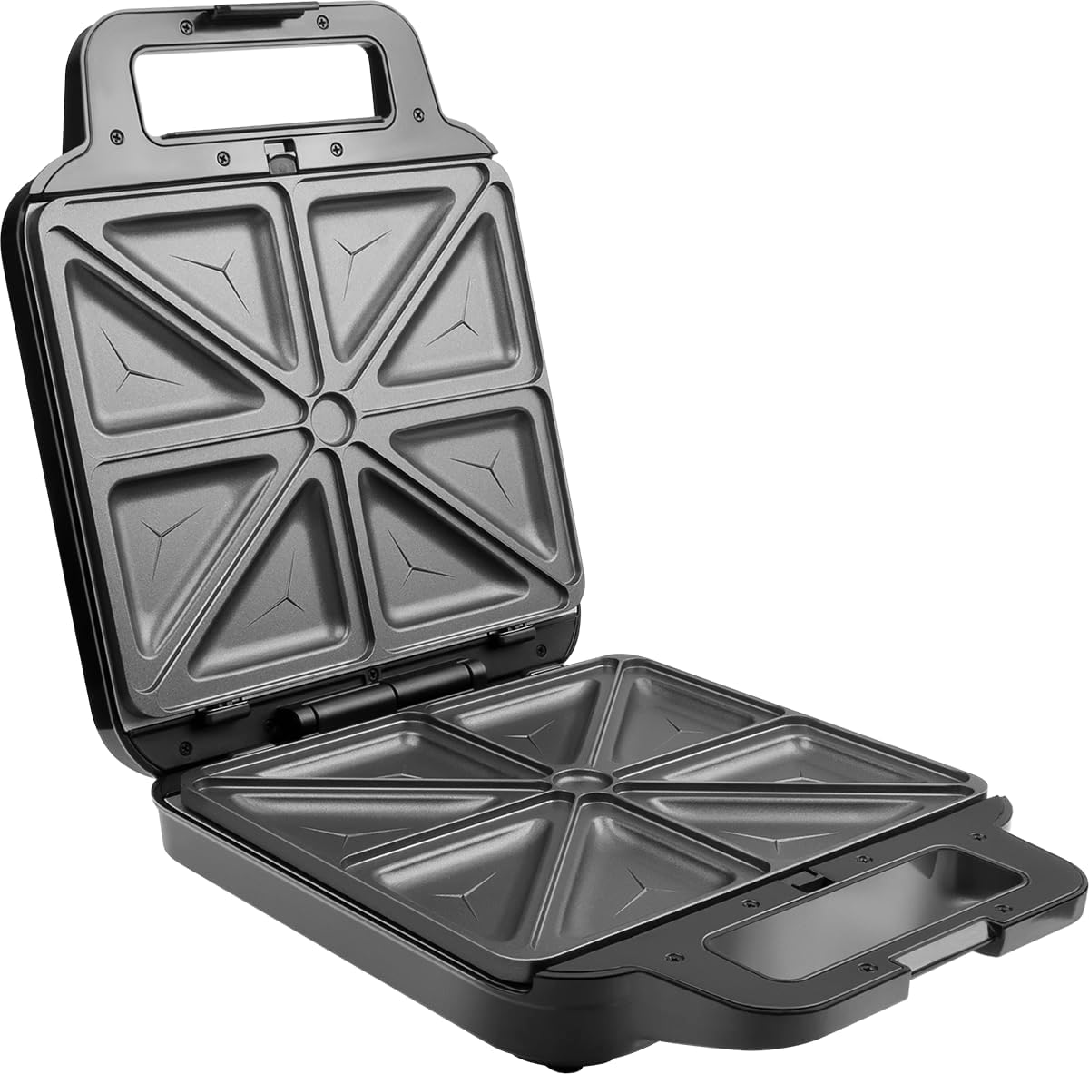 Sandwichmaker SV3080
