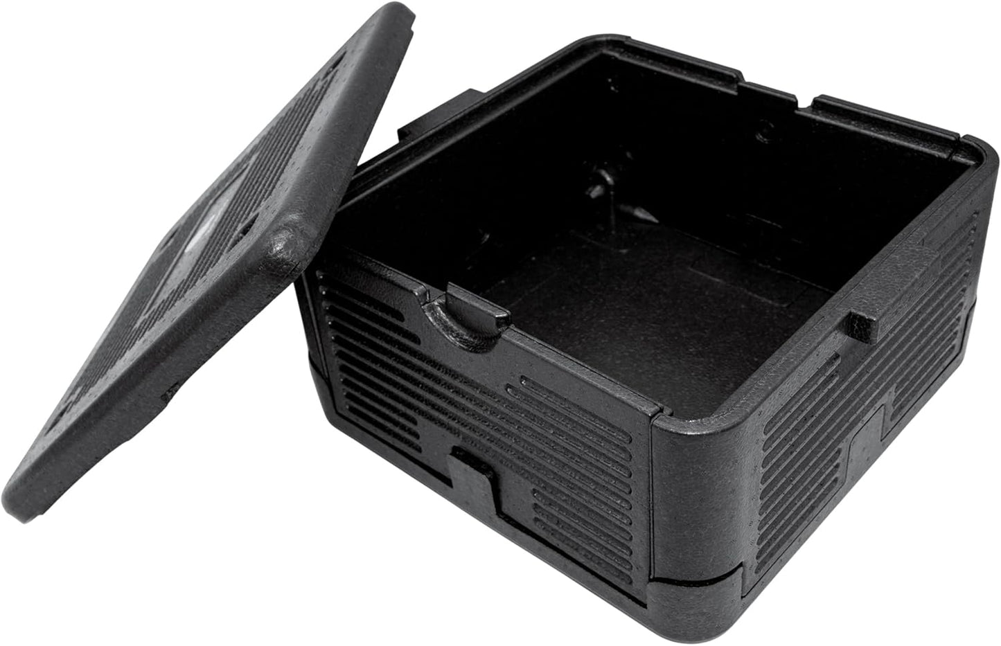 Faltbare Thermobox, 18 L / 38 x 38 cm