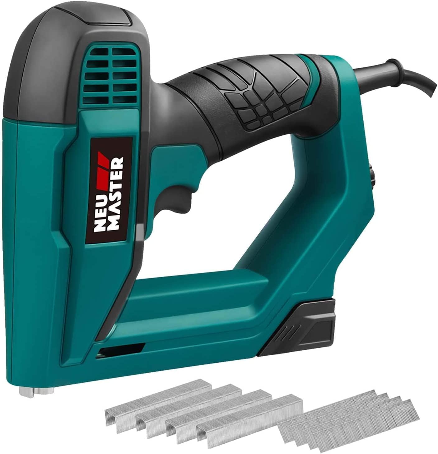 Elektrotacker NTC0060