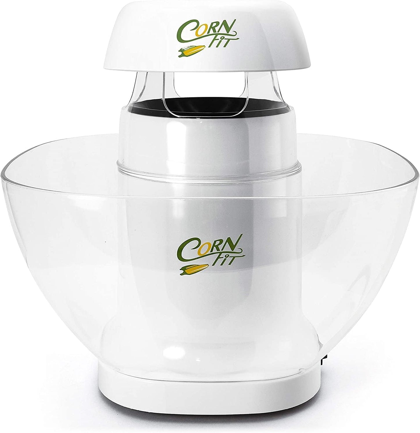 PM 1160 Heissluft-Popcornmaker