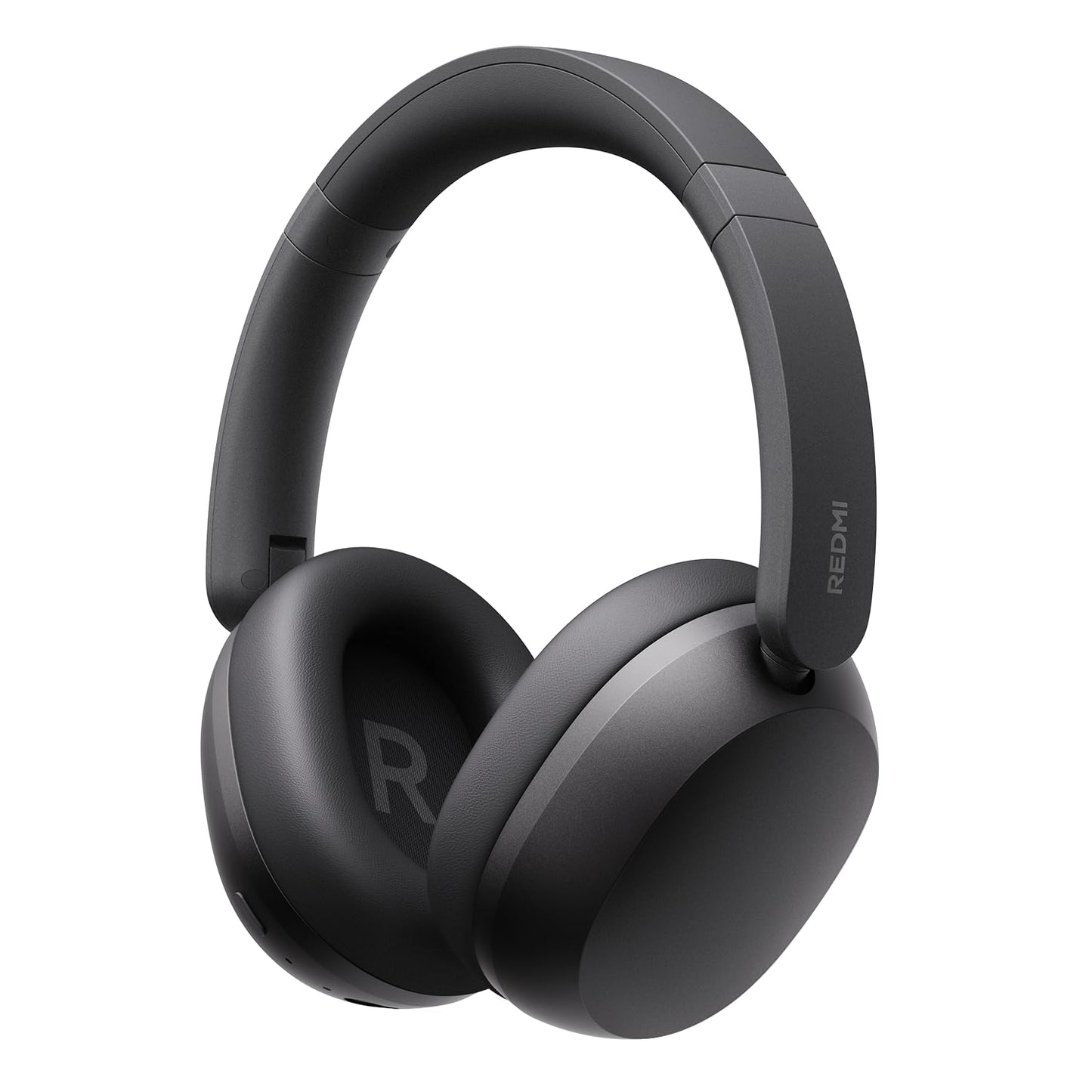 REDMI Headphones Neo, Black