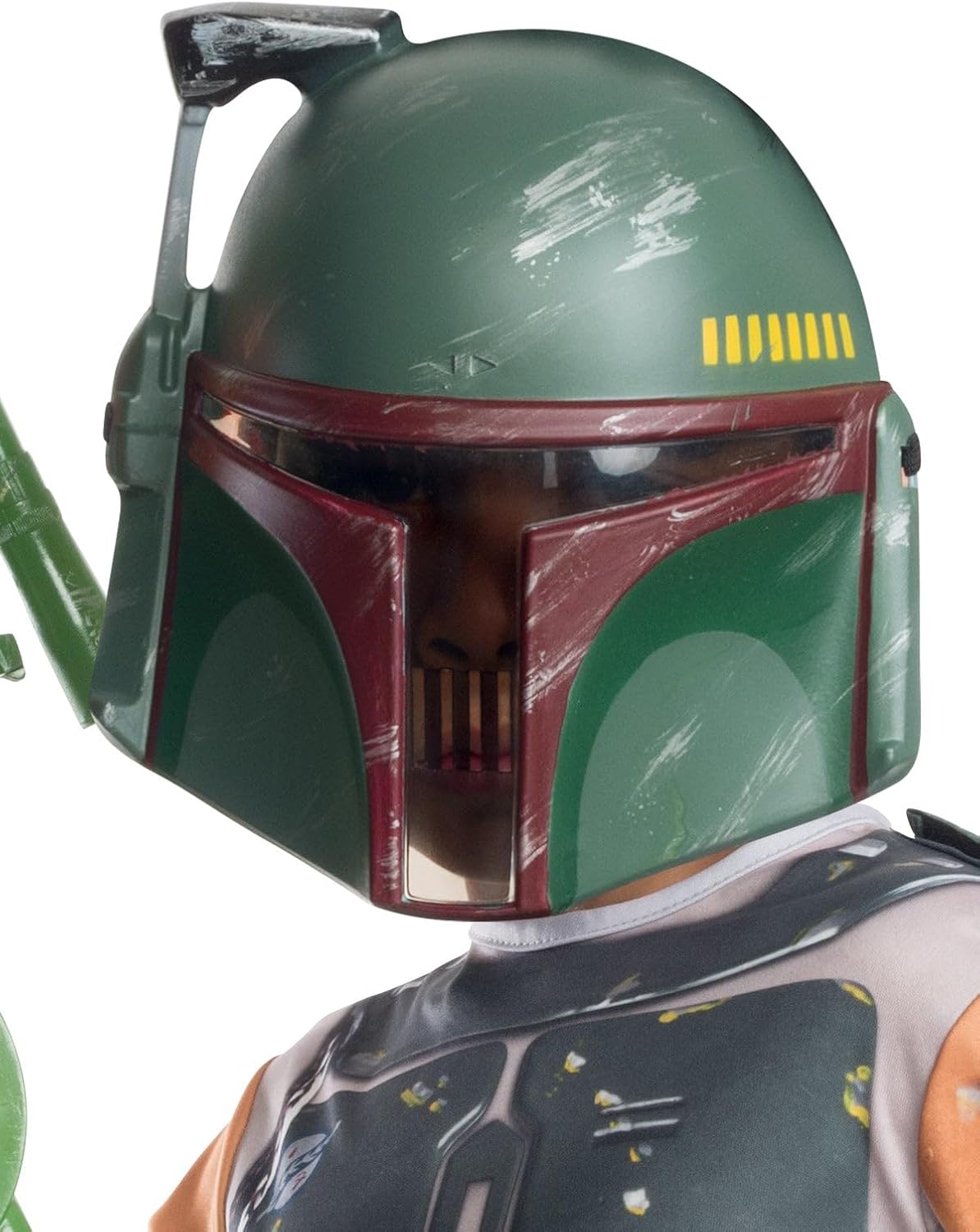 Star Wars Kinderkostüm, S
