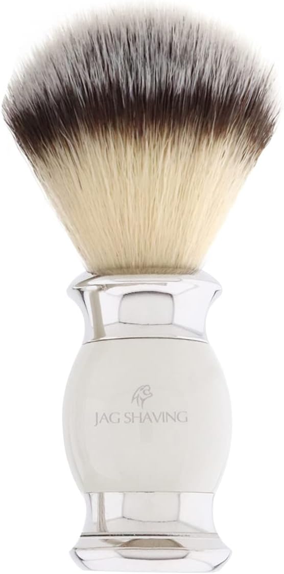 Shaving Kit