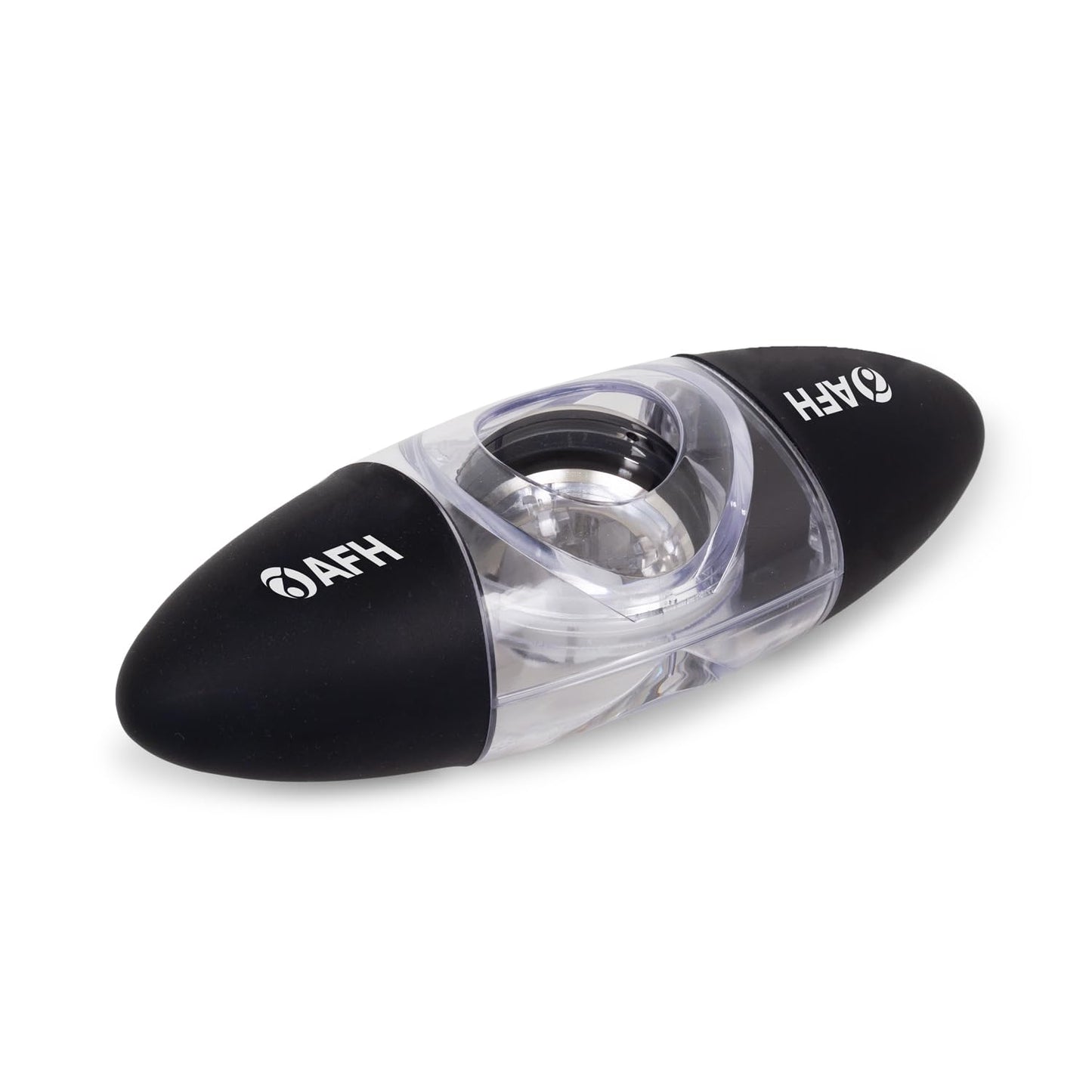 Rotationstrainer Gyroskop "ForceBall Magic Turbo"