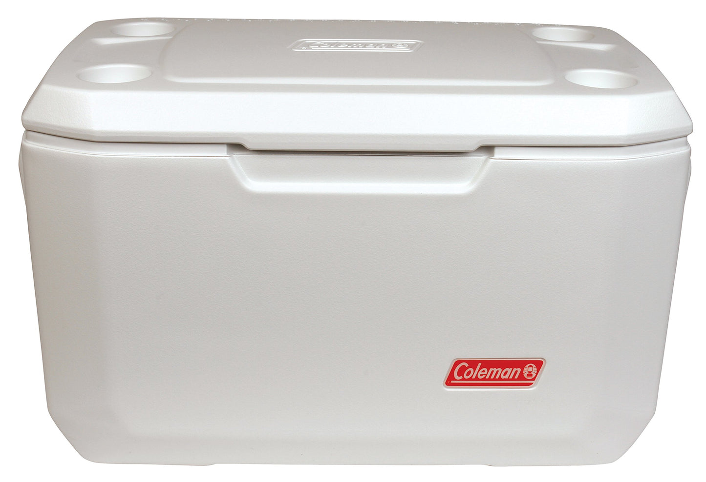 70 QT Xtreme Marine Kühlbox