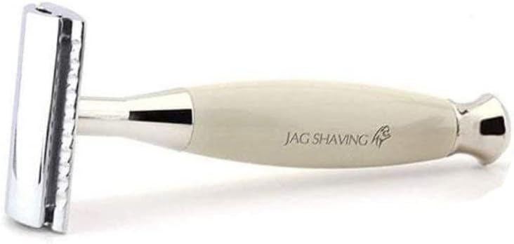 Shaving Kit