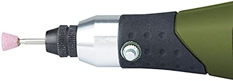 Bohr- und Fräsgerät MICROMOT 50/E