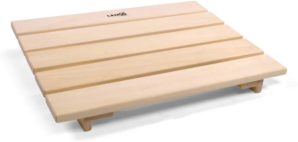 Sauna Kopfstütze LaJa26