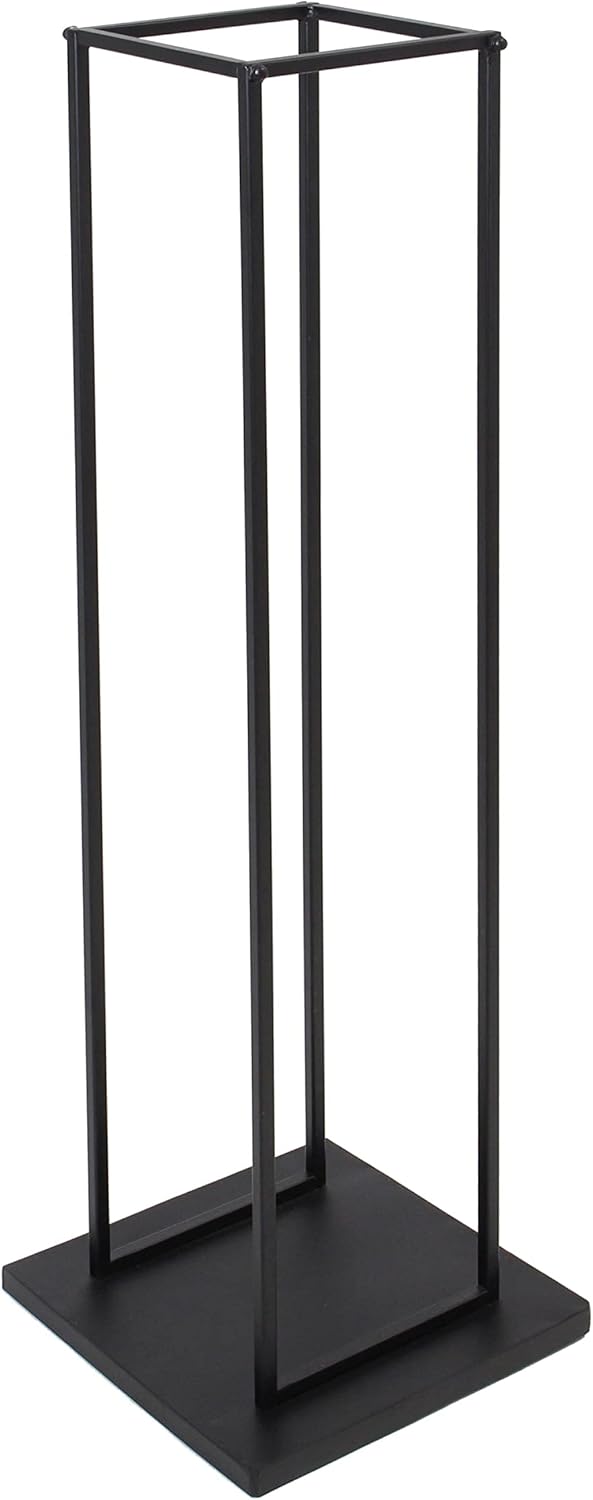Kaminholzständer