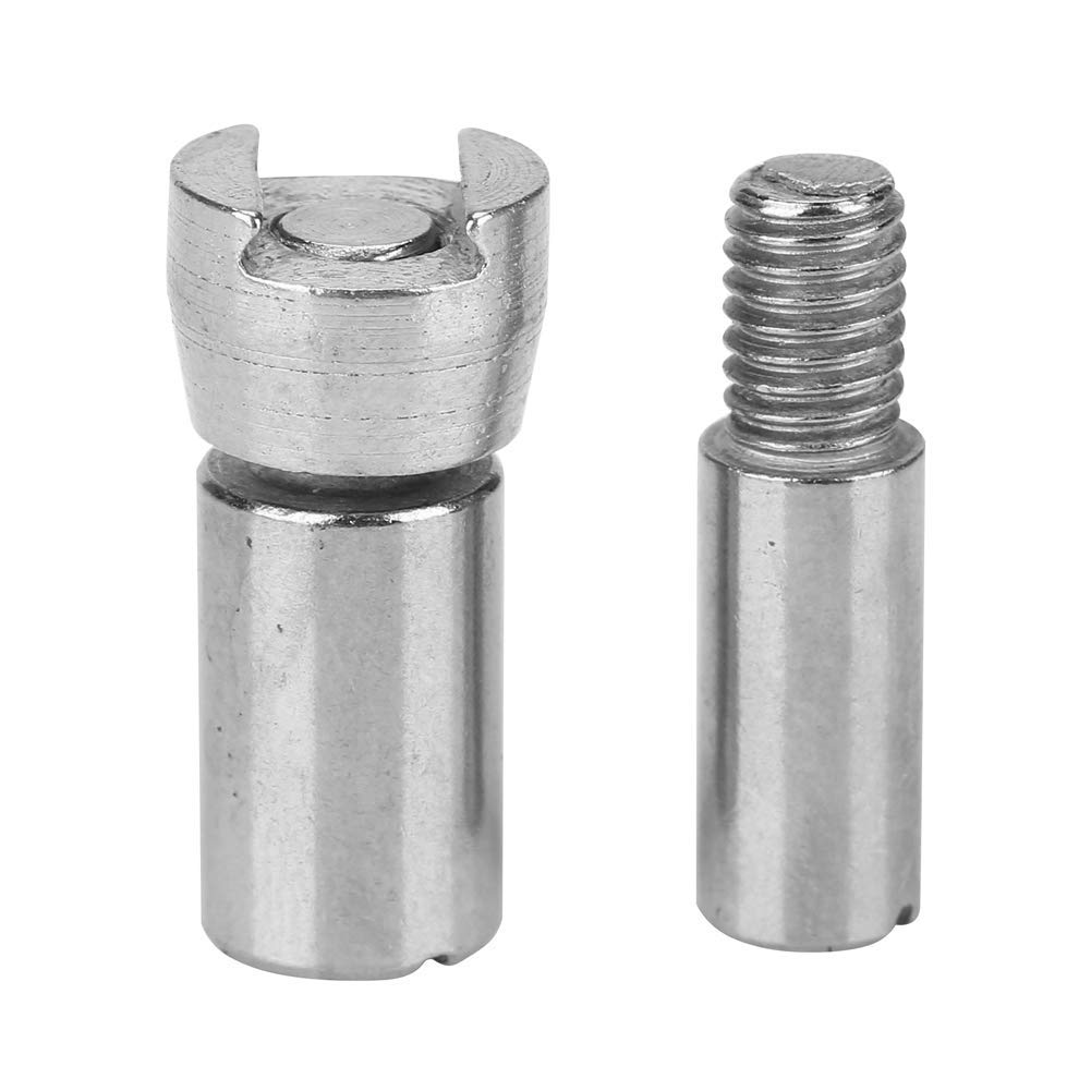 Halter + Hebelmessuhr Gauge