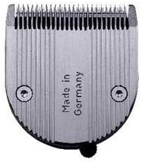 Schneidesatz 1854 für Arco 3mm