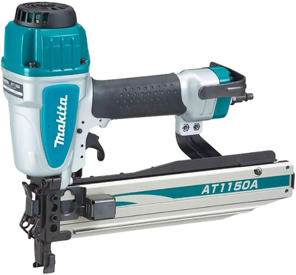 Druckluft-Tacker AT1150A