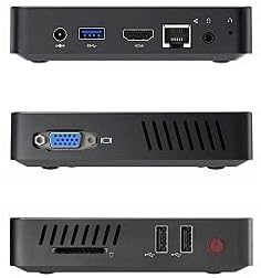 N4020