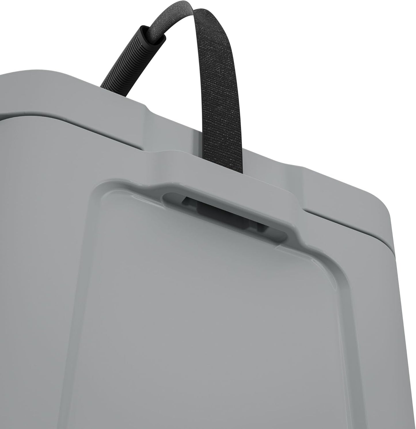 Kühlbox, CI 15 - 15L Mist