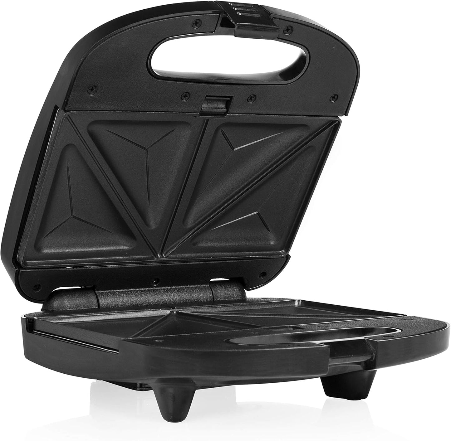 3-in-1 Sandwichmaker SA-3070, Sandwichmaker 3-in-1