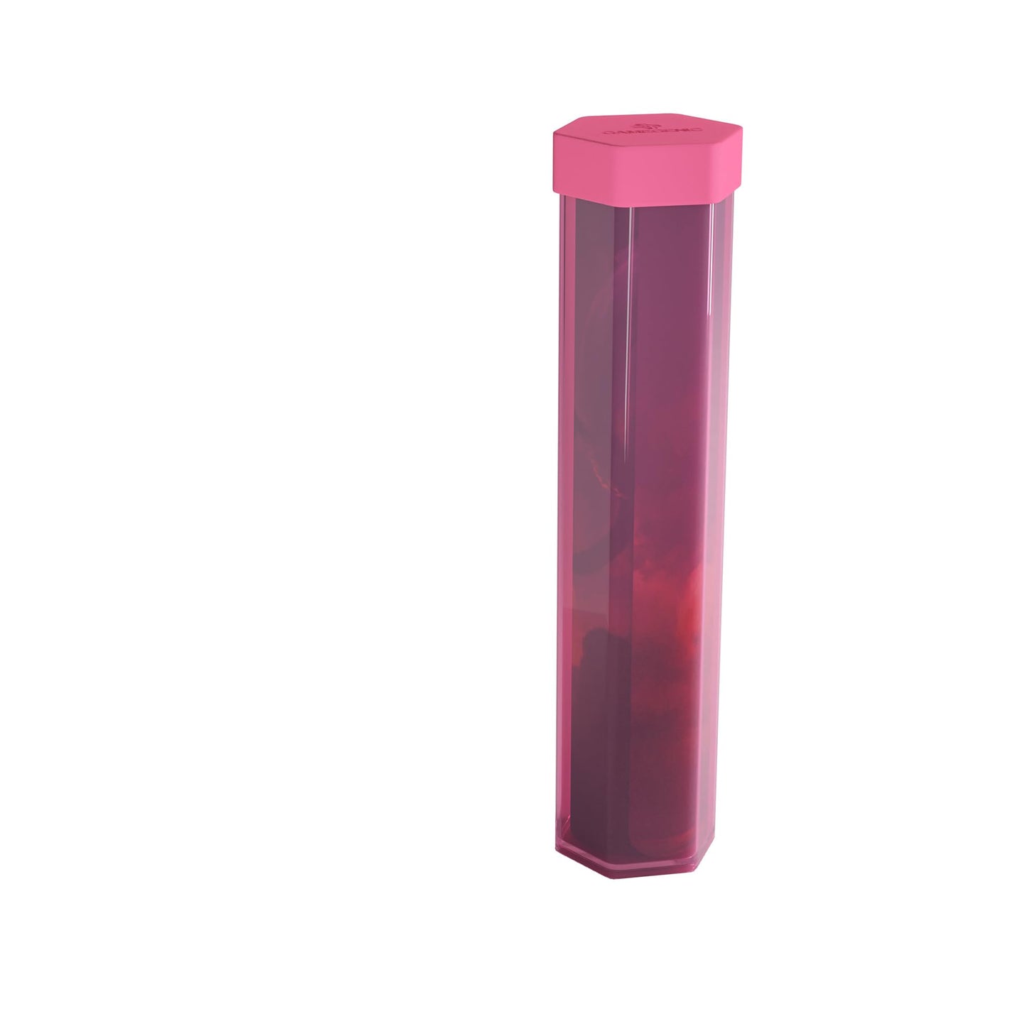 Playmat Tube für Spielmatte