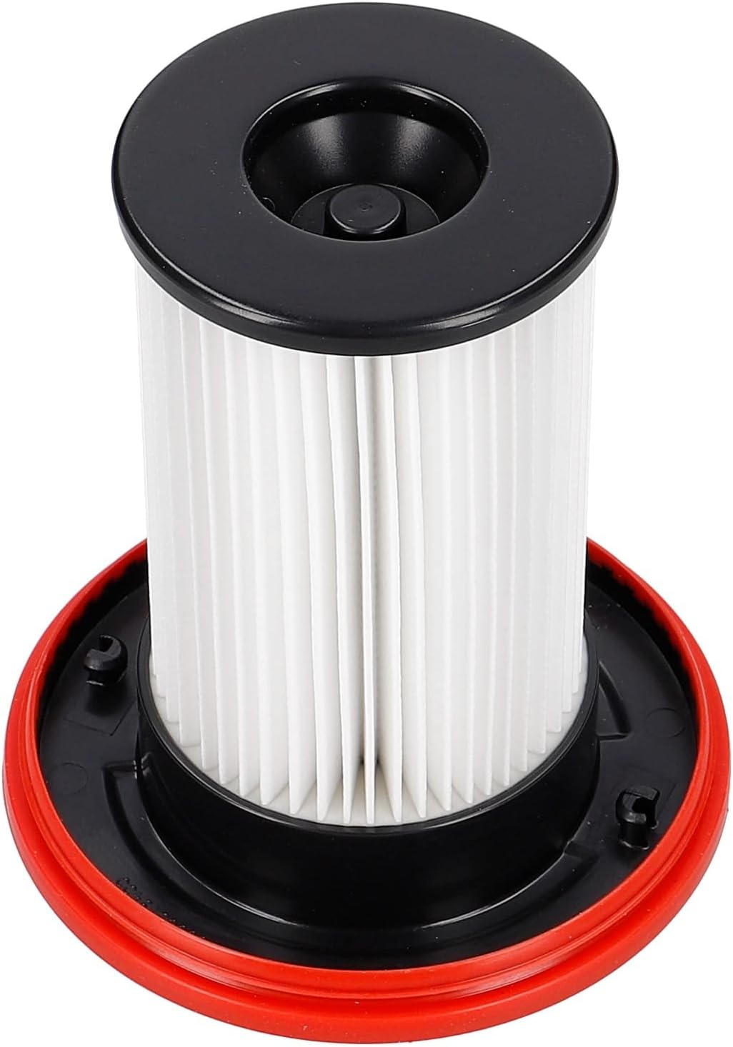 Filter für BSH-Staubsauger