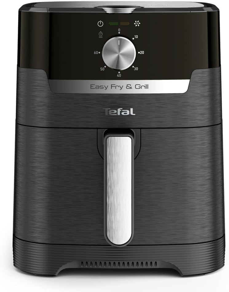 Easy Fry & Grill Classic